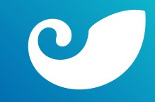 探索Trust钱包与imToken，数字资产世界的双生花